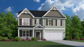 5034 East Old Marion Highway (Saluda)