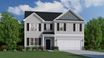casa en Birdhaven por Veranda Homes