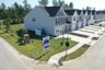 casa en The Falls por Veranda Homes