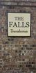 The Falls - Blythewood, SC
