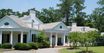 casa en Hitchcock Preserve 60' por Veranda Homes