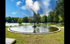 Heritage Bay: Sumter, South Carolina - Veranda Homes