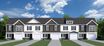 casa en Meece por Veranda Homes