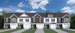 Meece - Easley, SC