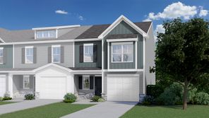 119 Cillian Street (Stoneycreek in Aberdeen)