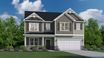 casa en Birdhaven por Veranda Homes