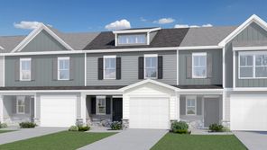 115 Cillian Street (Stoneycreek in Aberdeen)