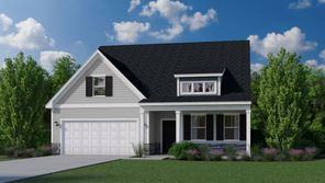 5081 Tullamore Drive (Reedy)