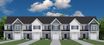casa en The Abbey at Trolley Run Station por Veranda Homes