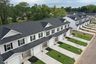 casa en Aberdeen por Veranda Homes
