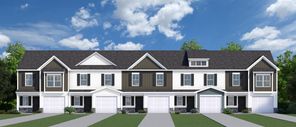 215 Stonyway Lane (Stoneycreek in Meece)