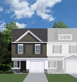 227 Stonyway Lane (Stoneycreek in Meece)