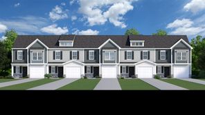 117 Cillian Street (Stoneycreek in Aberdeen)