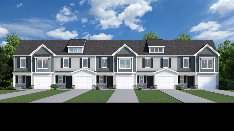 127 Cillian Street (Stoneycreek in Aberdeen)