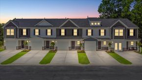 Meece - Easley, SC