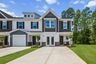 casa en Meece por Veranda Homes