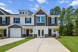 Meece - Easley, SC