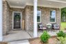 homes in Heritage Bay by Veranda Homes