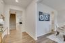 homes in Heritage Bay by Veranda Homes