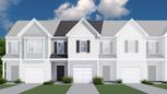 Trenton Place - Roebuck, SC