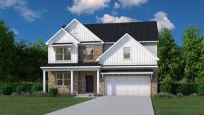 1130 Curlew Circle (Nile)