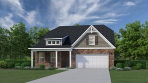 6500 Hidden Haven Road (Reedy)