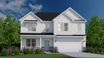 casa en Birdhaven por Veranda Homes