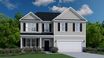 casa en Birdhaven por Veranda Homes