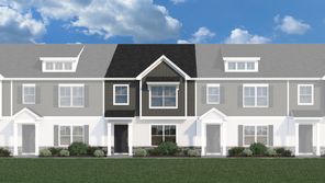 316 Stonyway Lane (Brookfield)