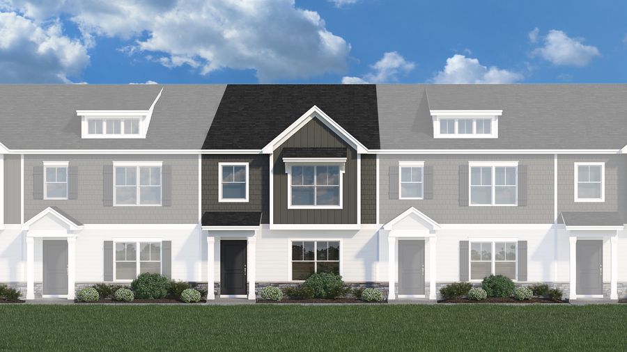 316 Stonyway Lane (Brookfield)