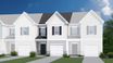 casa en Cottage Corners por Veranda Homes