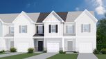 Cottage Corners - Taylors, SC