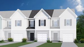 8 Stoneview Way (Ashford)