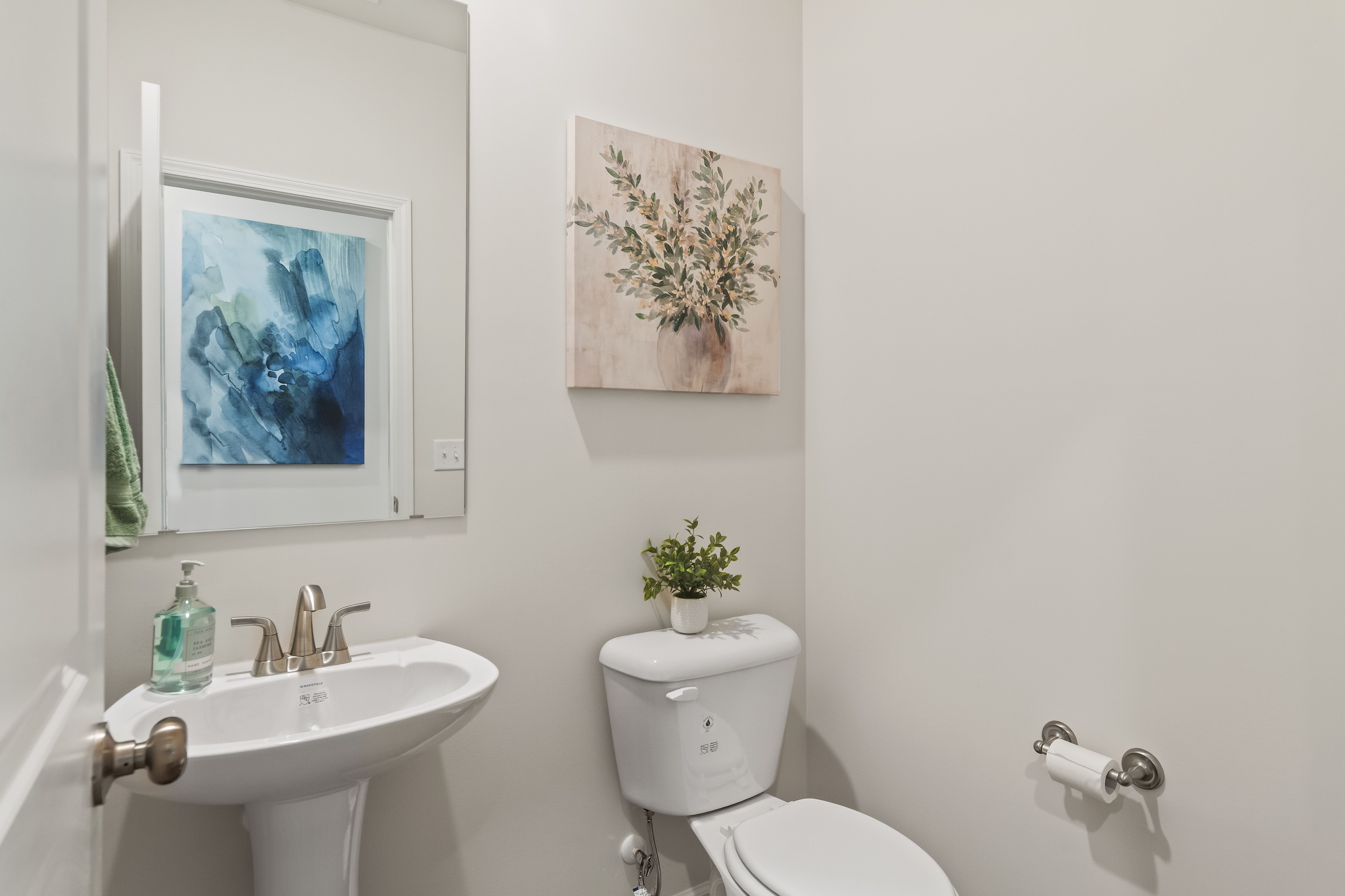 5013 Tullamore Drive. Aiken, SC 29801