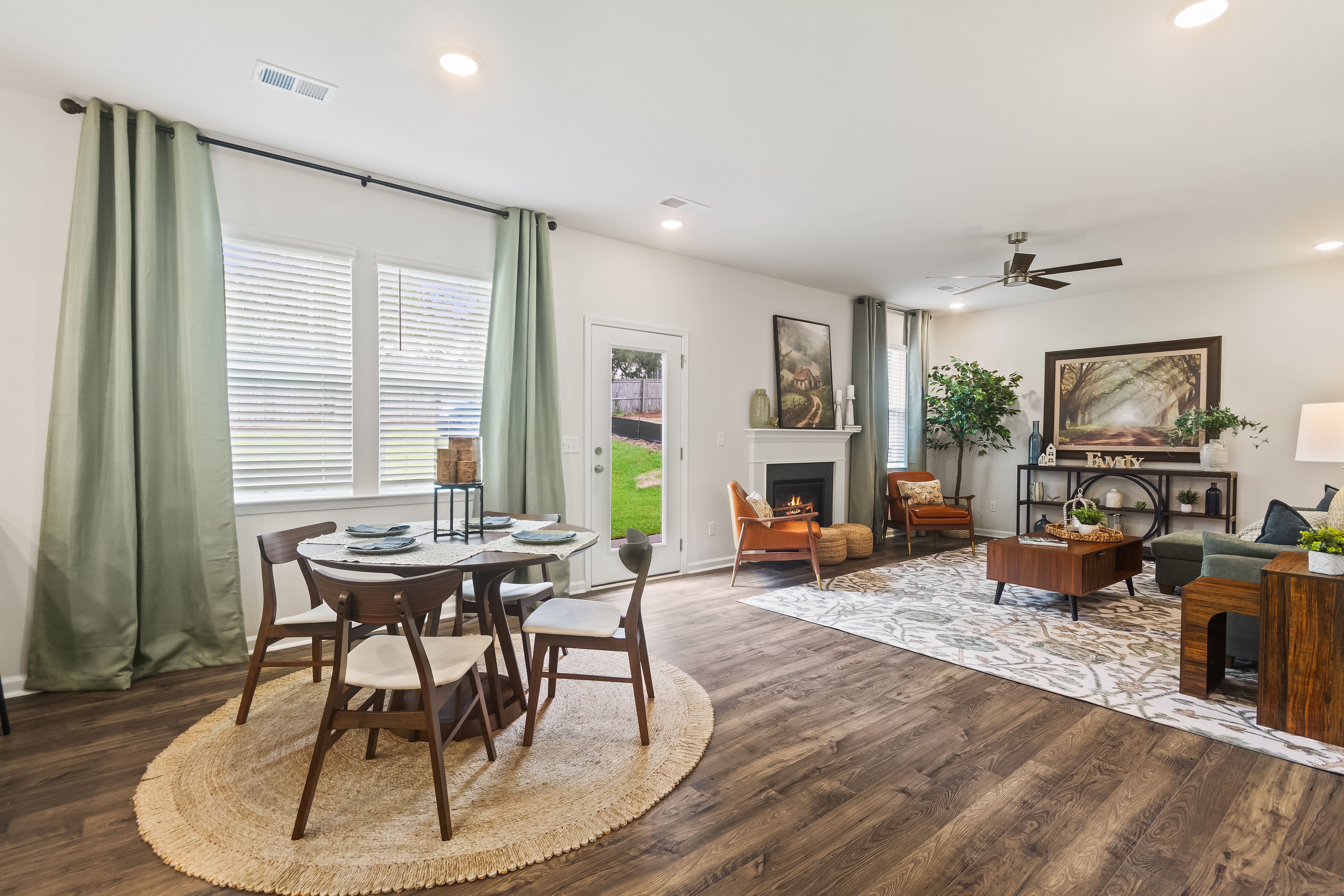 554 Blue Jay Way. Lexington, SC 29073