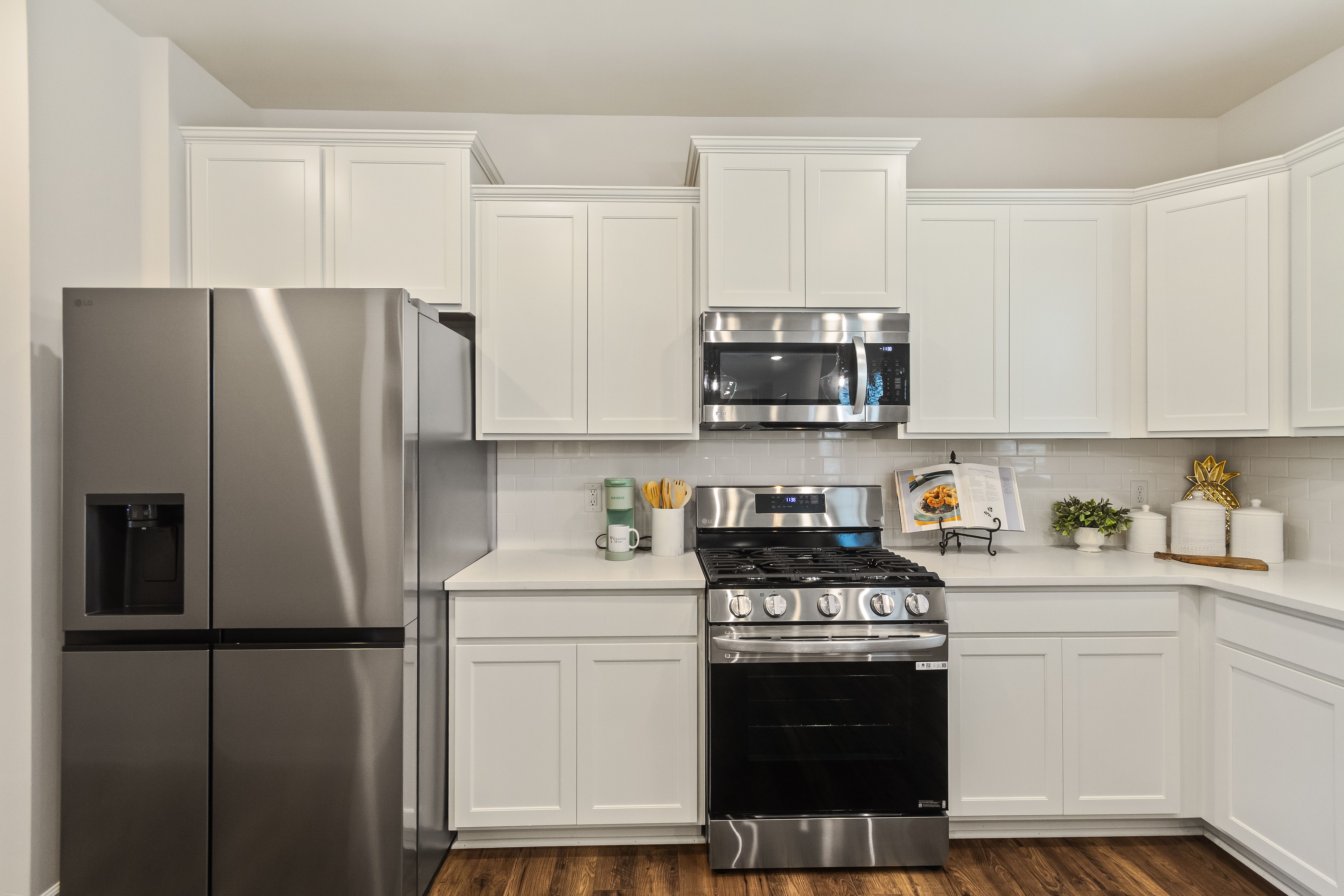 1001 Skidaway Drive. Spartanburg, SC 29303