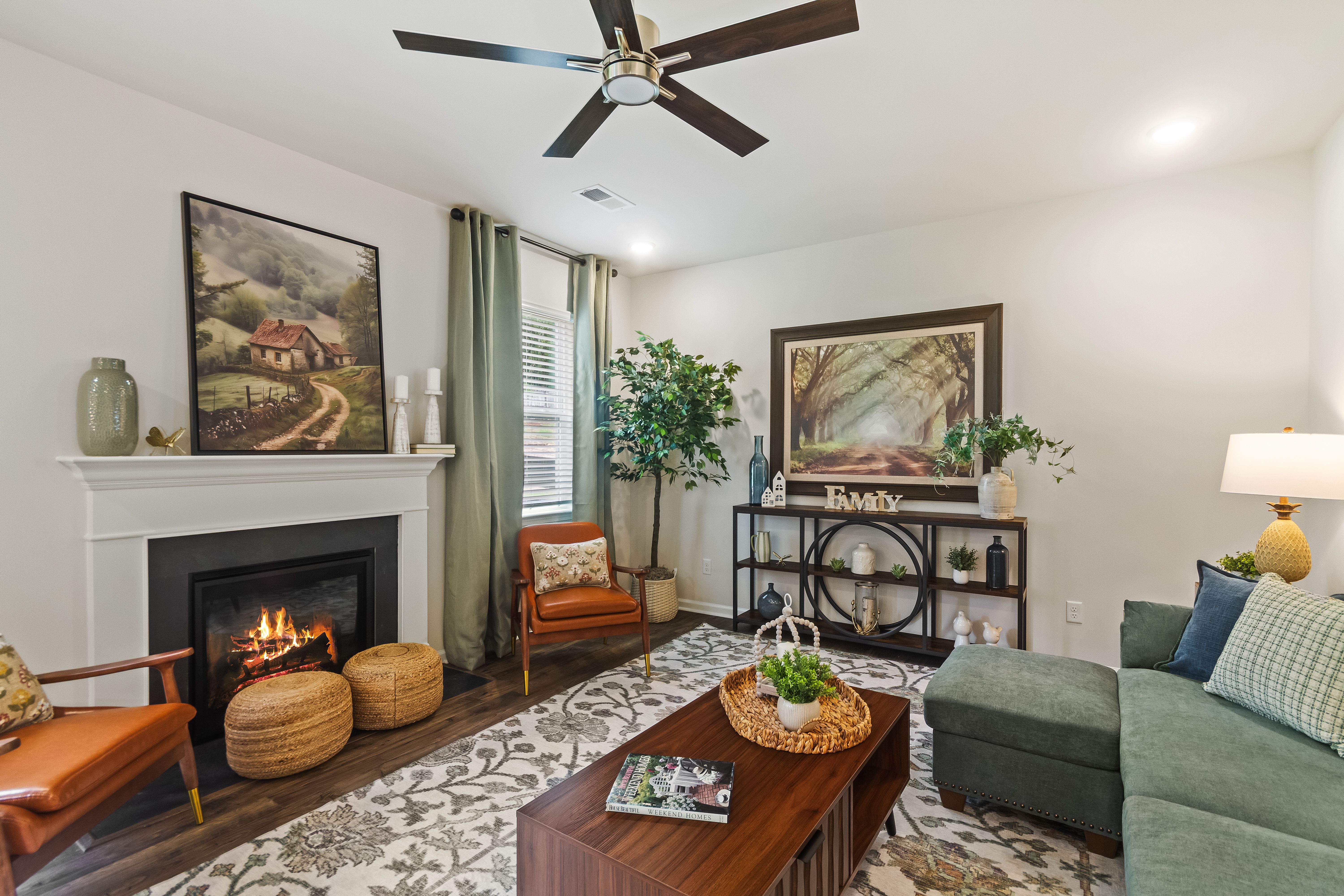 3721 Sunflower Bluff Drive. Timmonsville, SC 29161