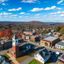 casa en Halton Oaks por Veranda Homes