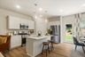 casa en Cottage Corners por Veranda Homes