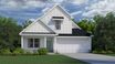 casa en The Grove por Veranda Homes
