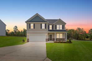 547 Blue Jay Way (Insha)