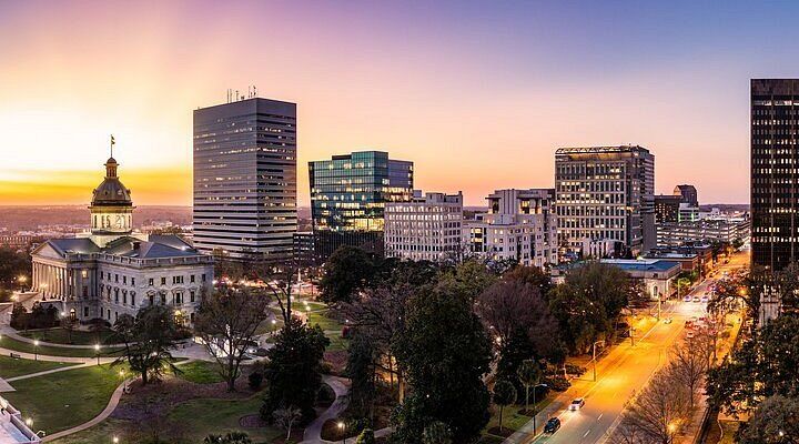 casa en Birdhaven por Veranda Homes