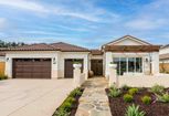 Valley View Estates at Rice Ranch - Orcutt, CA