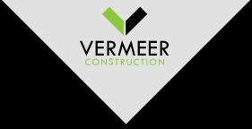 Vermeer Construction - Aurora, CO