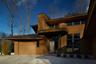 casa en Vesta Builders Inc. por Vesta Builders Inc.