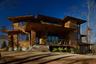 casa en Vesta Builders Inc. por Vesta Builders Inc.