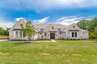 casa en Victor Myers Custom Homes por Victor Myers Custom Homes