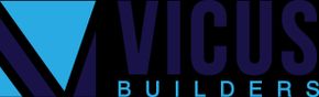 Vicus Builders - Charlotte, NC