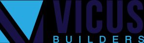 Vicus Builders - : Charlotte, NC