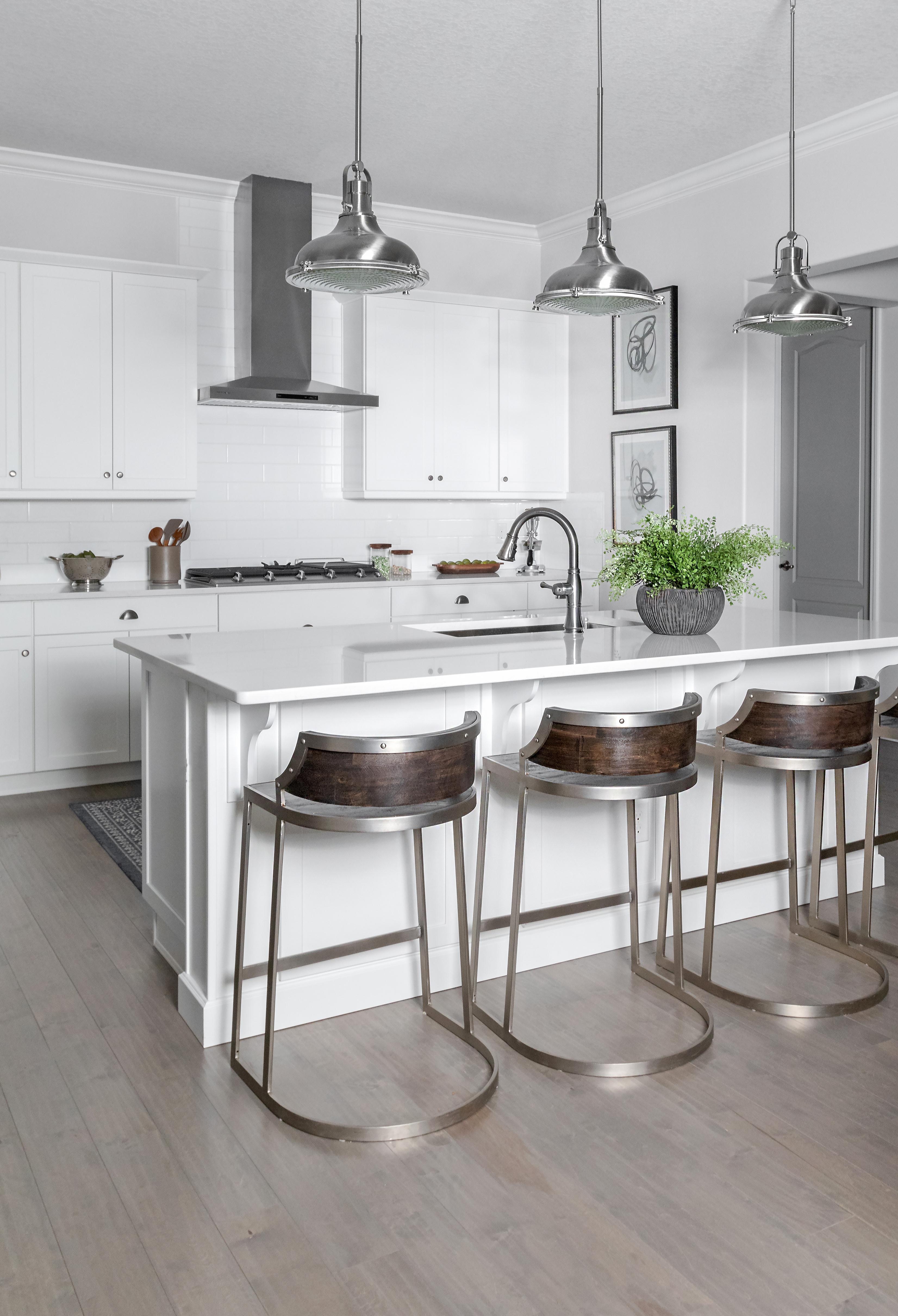 Home Interior